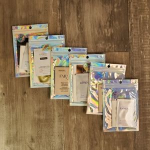 FREE Avon Premium Face Creams